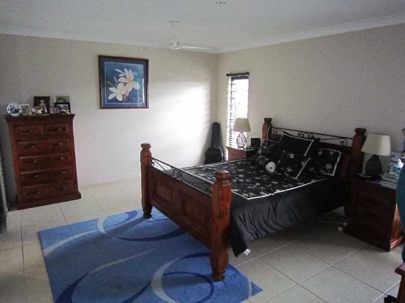 Atherton QLD 4883