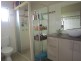 Atherton QLD 4883
