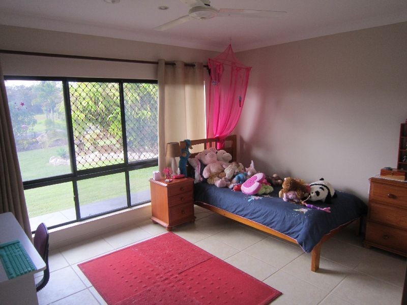 Atherton QLD 4883