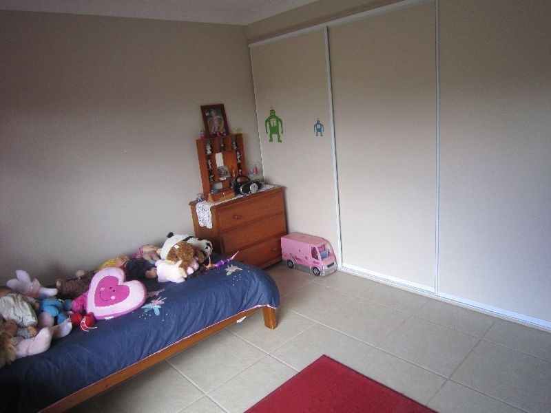 Atherton QLD 4883