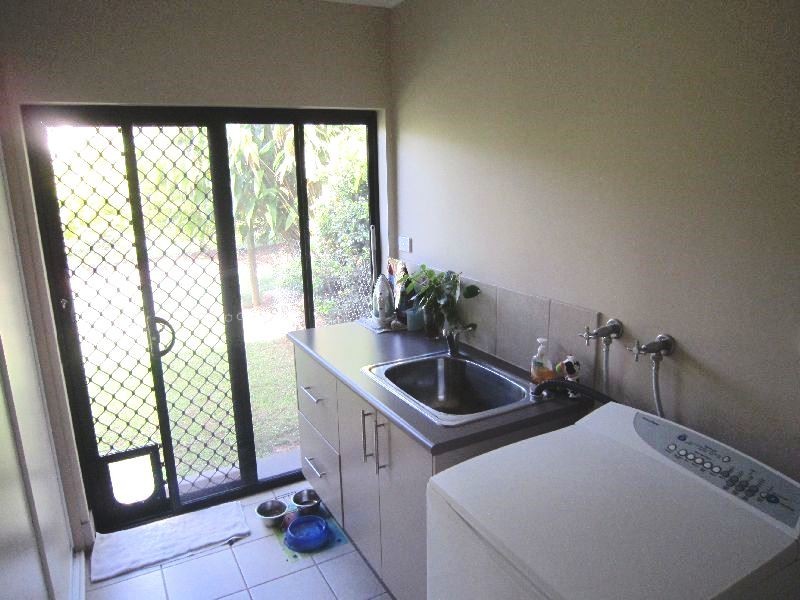 Atherton QLD 4883