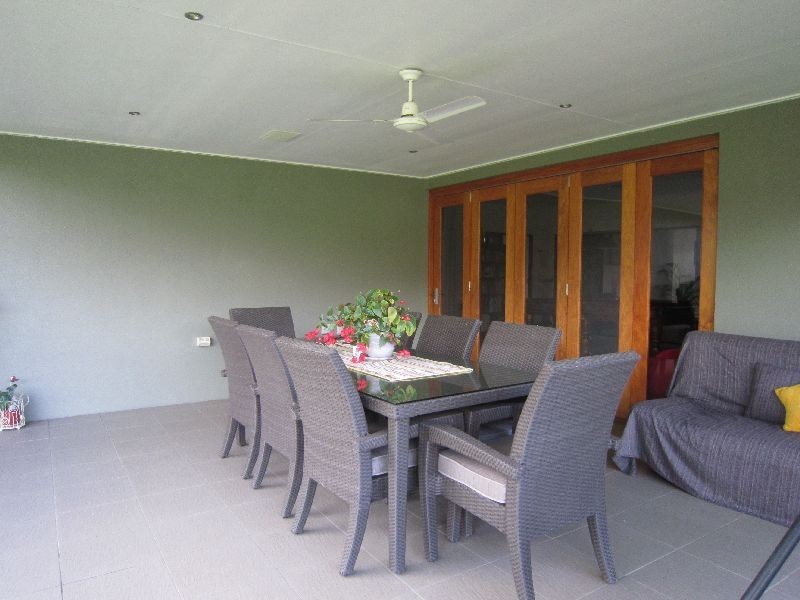 Atherton QLD 4883