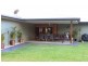 Atherton QLD 4883
