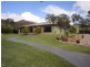 Atherton QLD 4883
