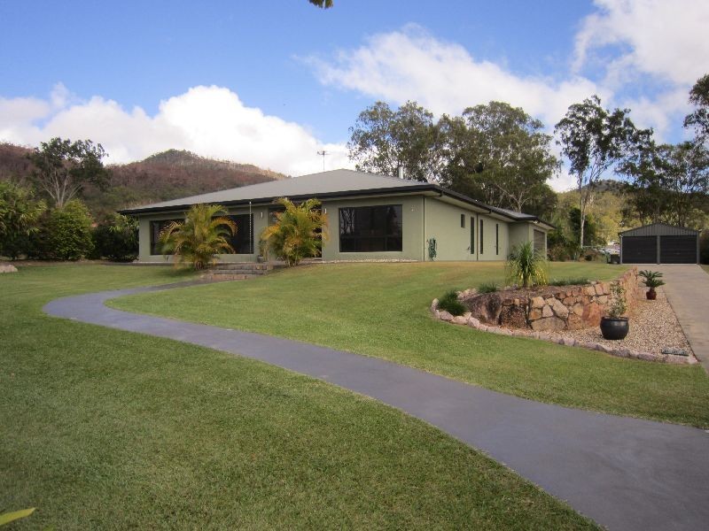 Atherton QLD 4883