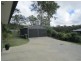 Atherton QLD 4883