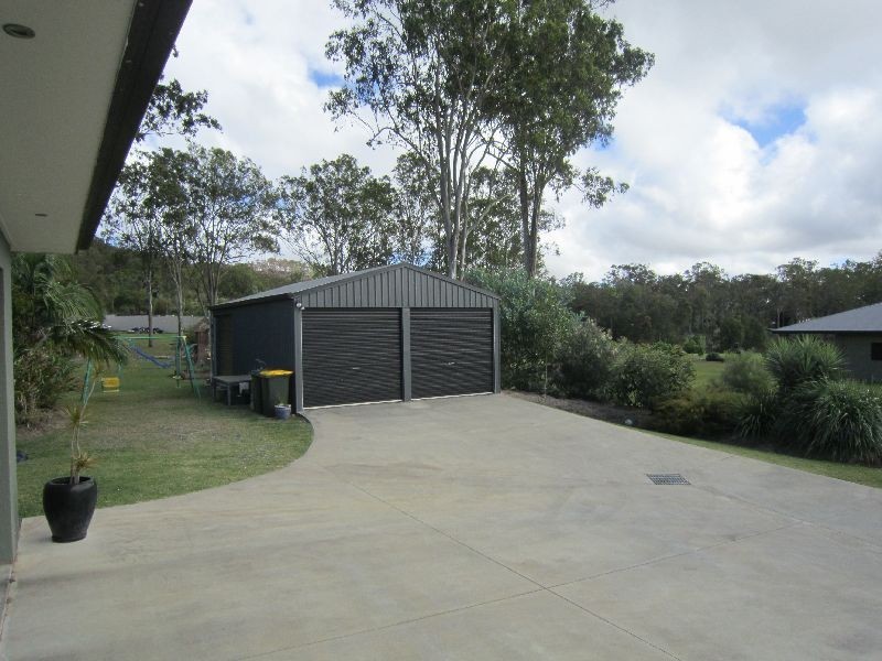 Atherton QLD 4883