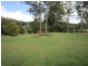 Atherton QLD 4883