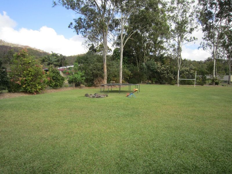 Atherton QLD 4883
