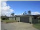 Atherton QLD 4883