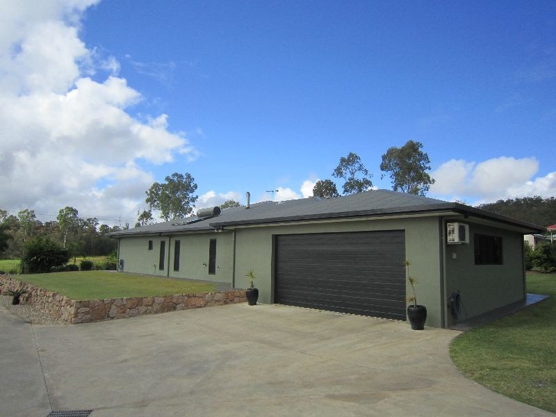 Atherton QLD 4883
