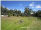3 Toft St, Herberton QLD 4887