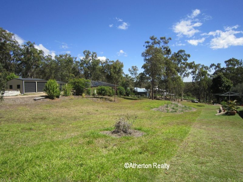 3 Toft St, Herberton QLD 4887