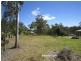 3 Toft St, Herberton QLD 4887