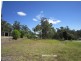 3 Toft St, Herberton QLD 4887