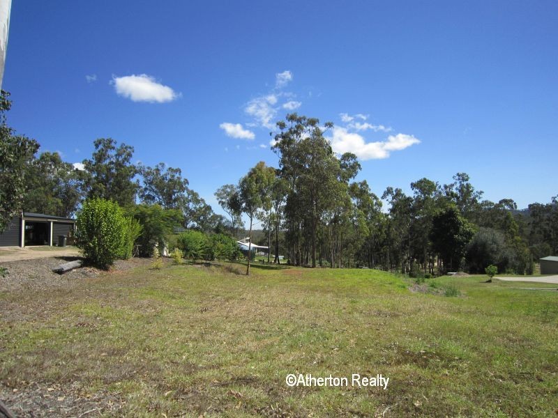 3 Toft St, Herberton QLD 4887