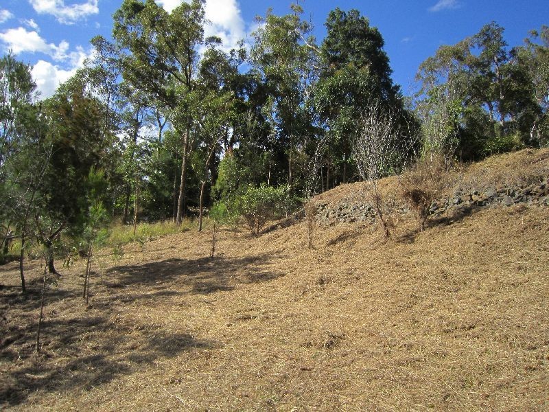 24 Mowbray Road, Herberton QLD 4887