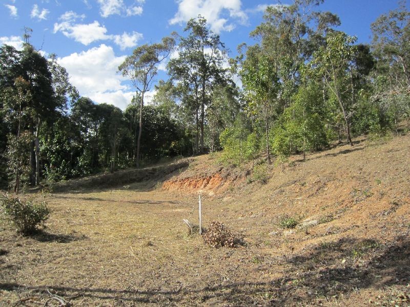 24 Mowbray Road, Herberton QLD 4887