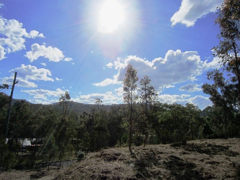 24 Mowbray Road, Herberton QLD 4887