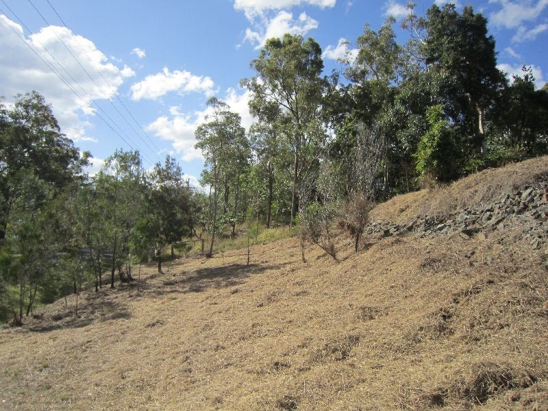 24 Mowbray Road, Herberton QLD 4887