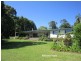 Yungaburra QLD 4884