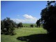 Yungaburra QLD 4884