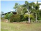 Tolga QLD 4882