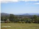 Tolga QLD 4882