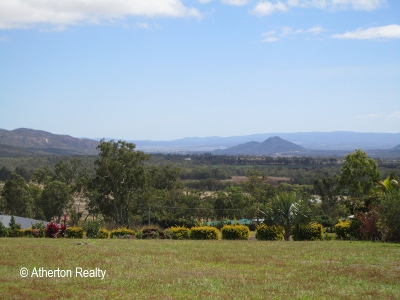 Tolga QLD 4882
