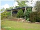 Tolga QLD 4882