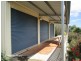 Tolga QLD 4882