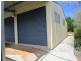 Tolga QLD 4882