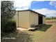 Tolga QLD 4882