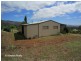Tolga QLD 4882