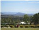 Tolga QLD 4882