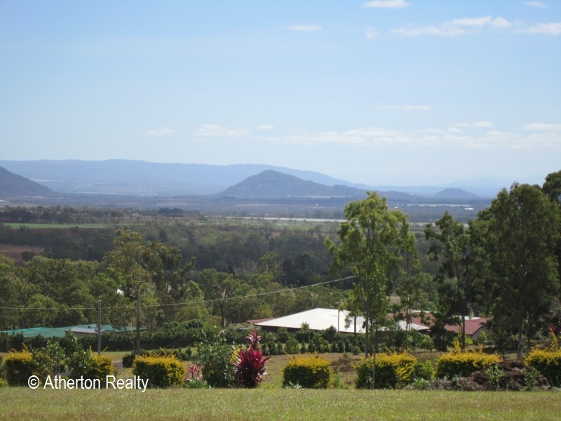Tolga QLD 4882