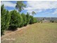 Tolga QLD 4882