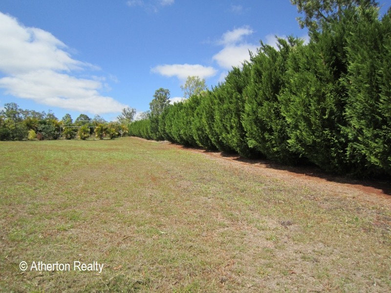 Tolga QLD 4882