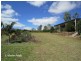 Tolga QLD 4882