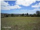 Tolga QLD 4882