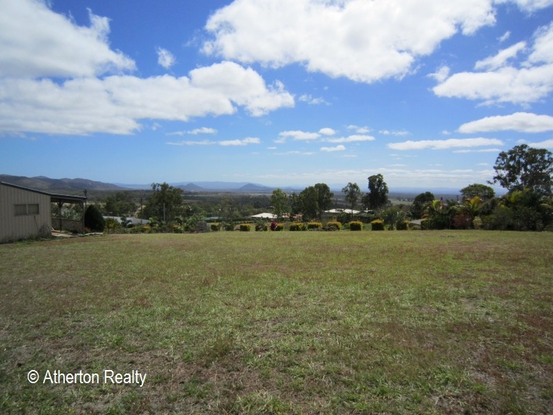Tolga QLD 4882