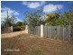 Tolga QLD 4882