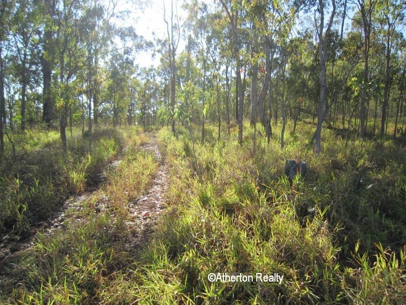 Tolga QLD 4882