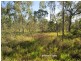 Tolga QLD 4882