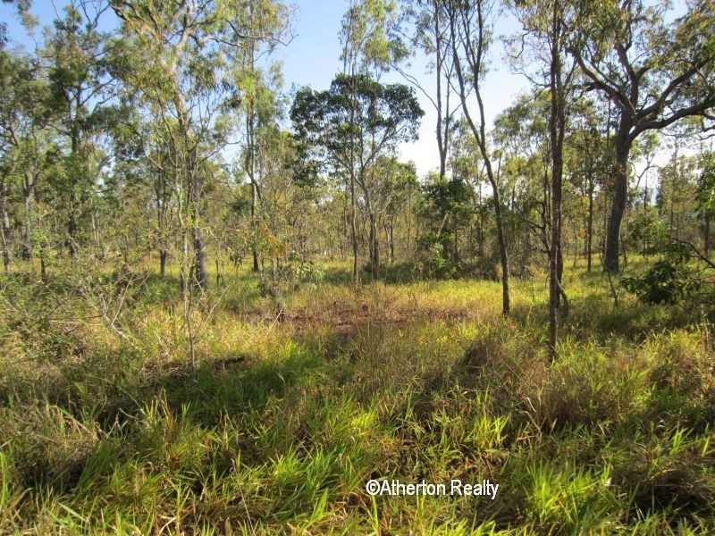 Tolga QLD 4882