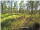 Tolga QLD 4882
