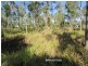 Tolga QLD 4882