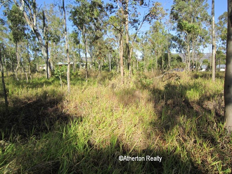 Tolga QLD 4882