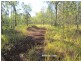 Tolga QLD 4882