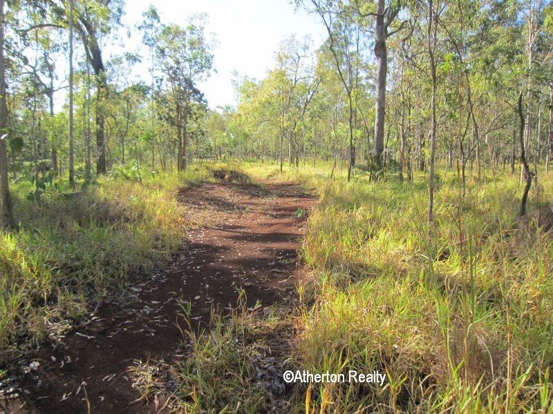Tolga QLD 4882